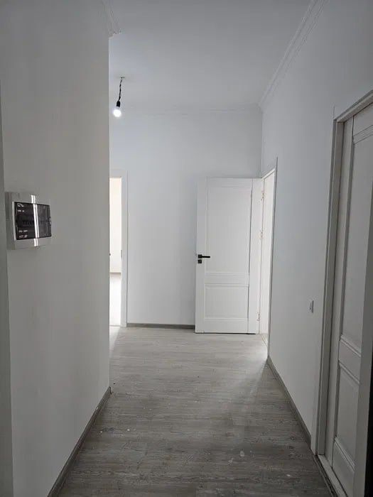 Сотувда 3 хонали квартира, Сергели, Хонабад