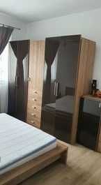 Дава се под наем Двустаен апартамент в Пловдив, Каменица 2 - 65 кв.м за 209.1 € - Снимка #3