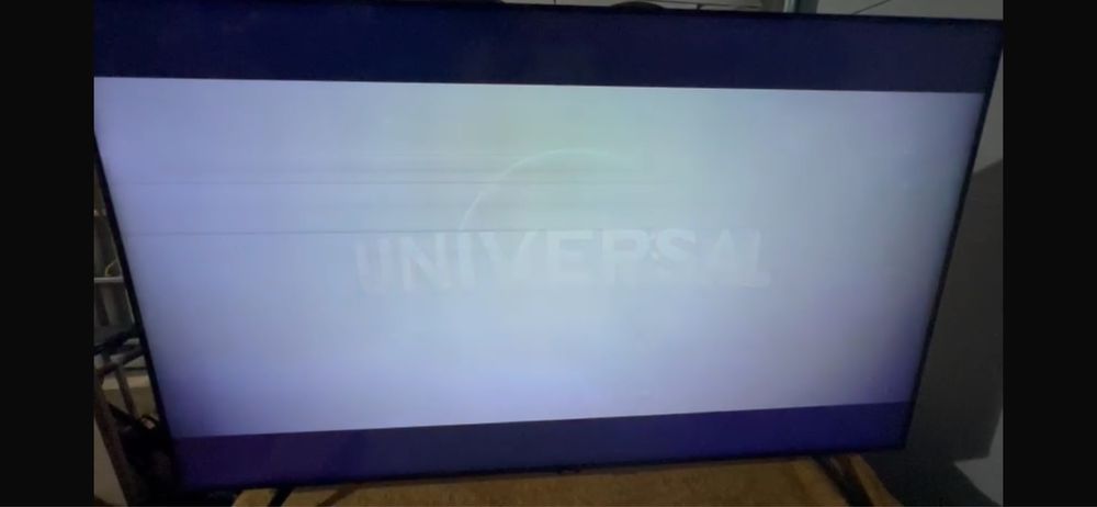 Reparatii televizoare TV LCD LED Smart TV. Ridicare de la domiciliu