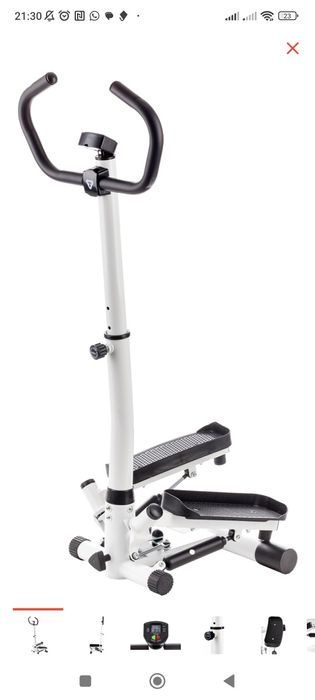 Продам шагомер Торнео