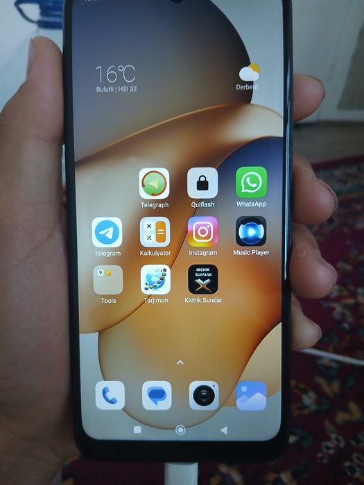Redmi 12.    ...