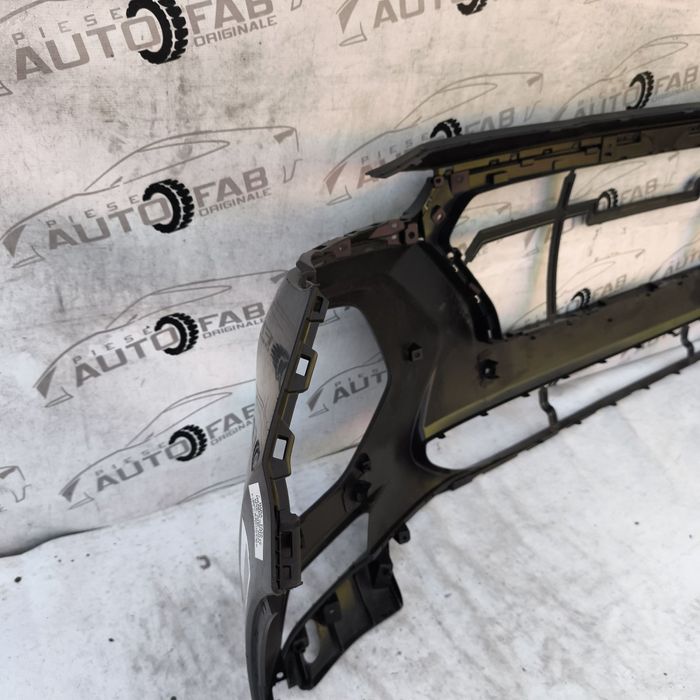 Bara fata Hyundai Santa FE an 2018-2019-2020-2021