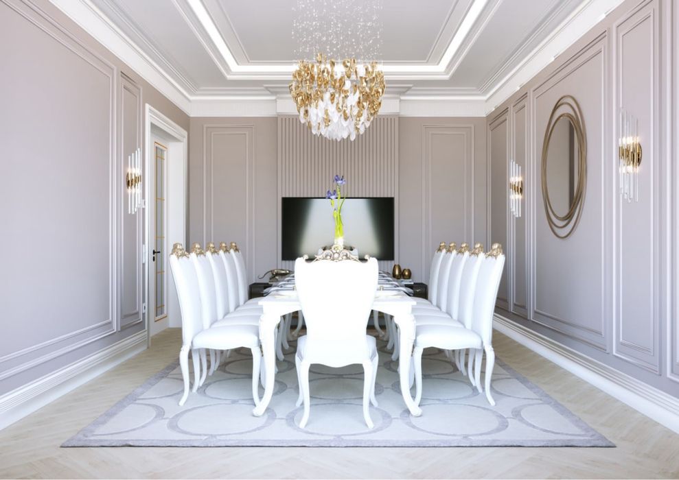 Срочно продается новый евро участок хайтек ориентир Мега планет метро