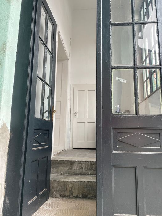 Casa/ Birou cu aprobare ușa direct din strada Zona 0 Alba Iulia