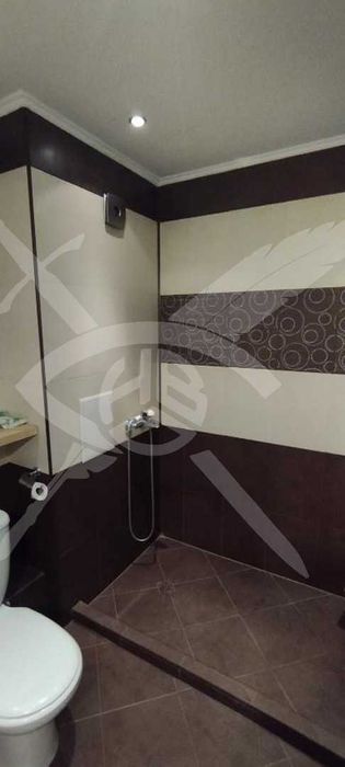 Дава се под наем Офис в София, Дървеница - 100 кв.м за 997.05 € - Снимка #14