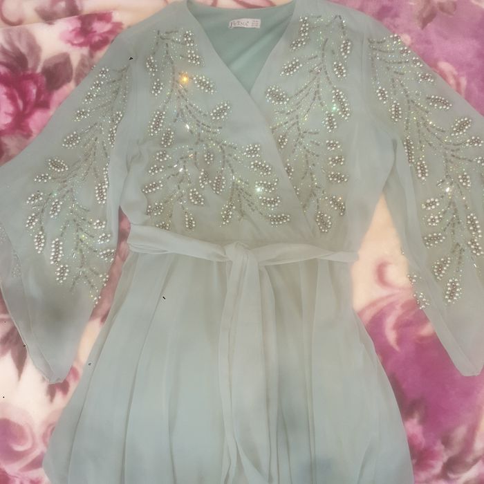 Платья в отличном состоянии