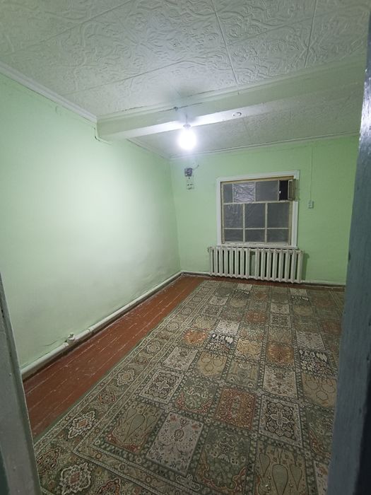 Покраска стен и потолков | Левкас | Обои | Малярные работы Алматы