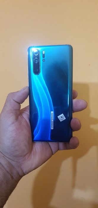 Samsung note 10 plus 900 lei