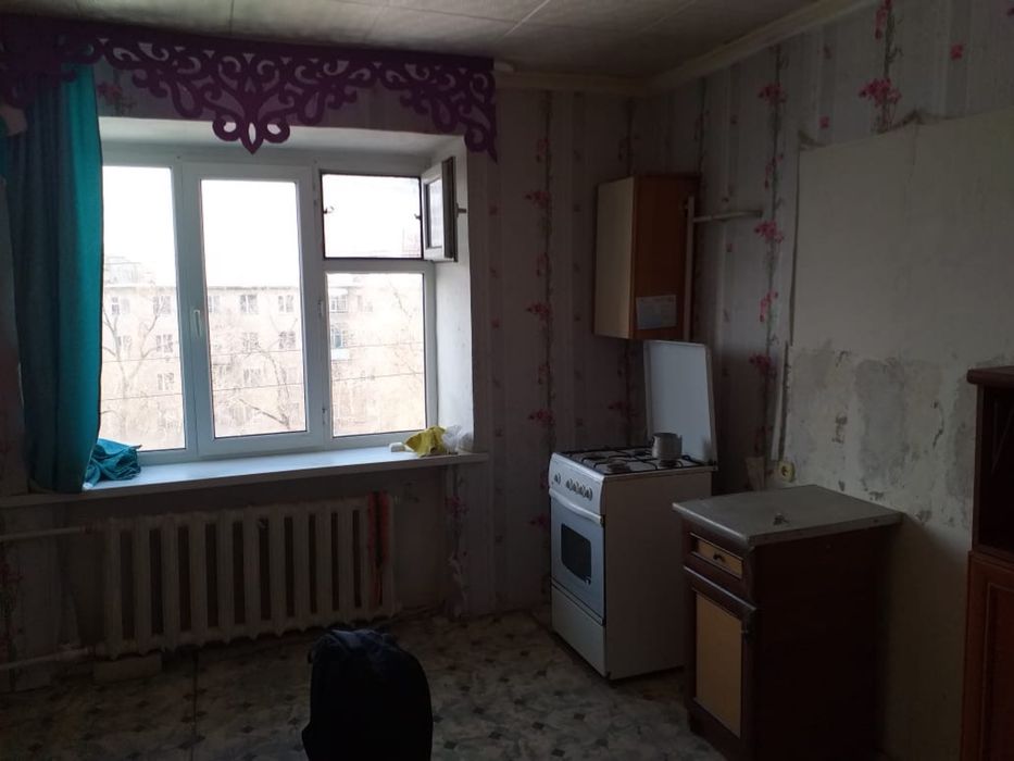 Квартира сатылады Шанхай 30Б