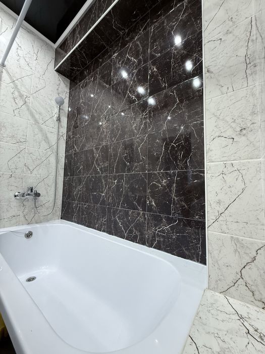 Сдам 1,5 пр.Сатпаева