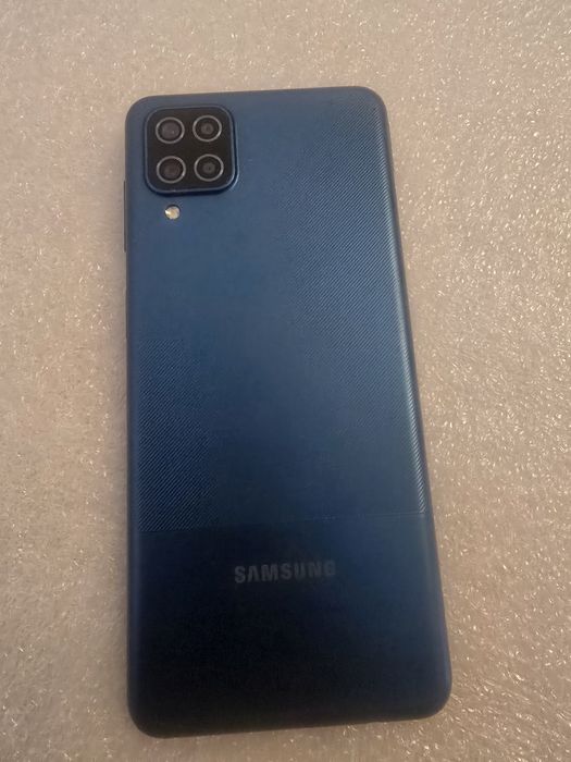 A12 Samsung за части