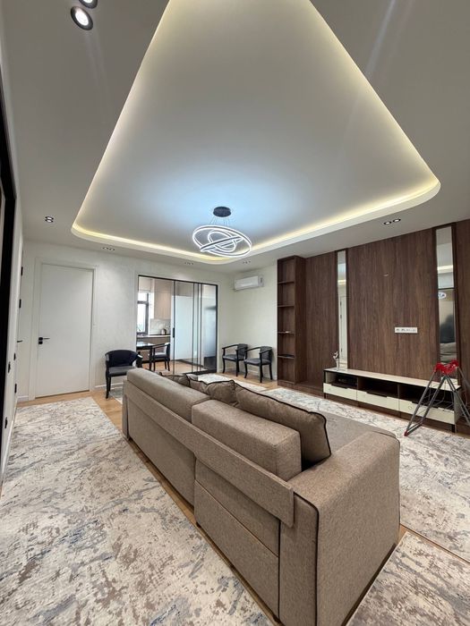 Юнусабод 11.кв CamfortHouse 3/10/10 65.кв Срочно