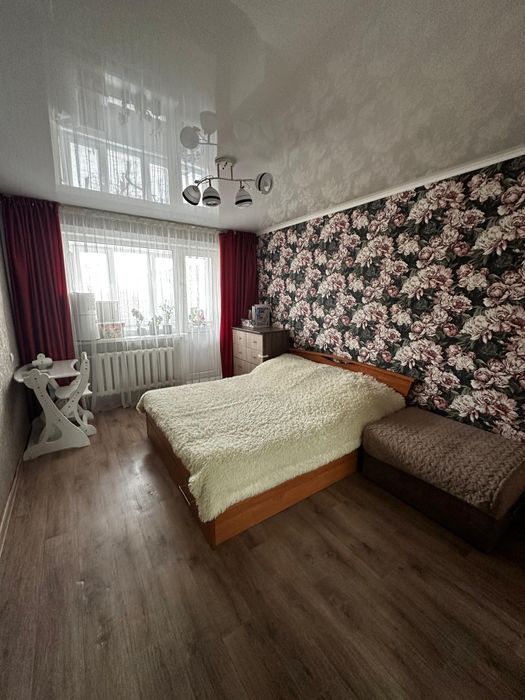 Продам 2хком квартиру район Армана.