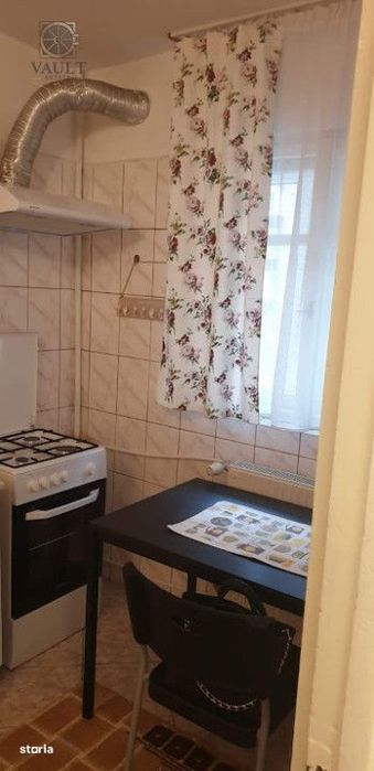 Apartament 3 camere - parc Tineretului