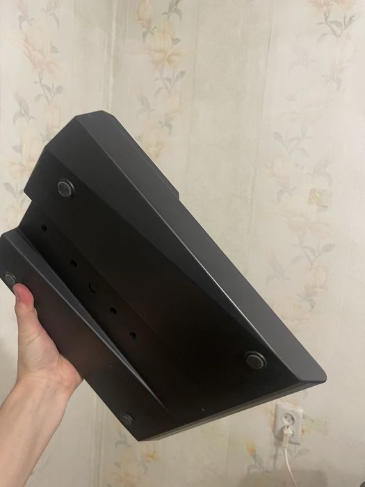 Звукавой микшер Yamaha