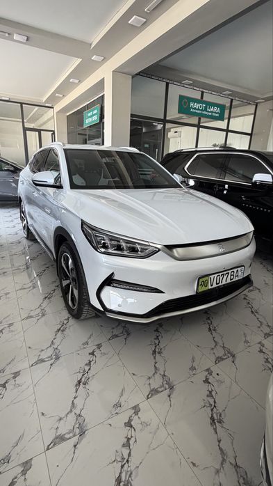 byd song pilus 2023 yil bir kul bojxonadan olindi ayb nuxsoni yuk
