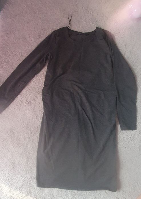 Pantaloni,blugi si rochii graviduțe