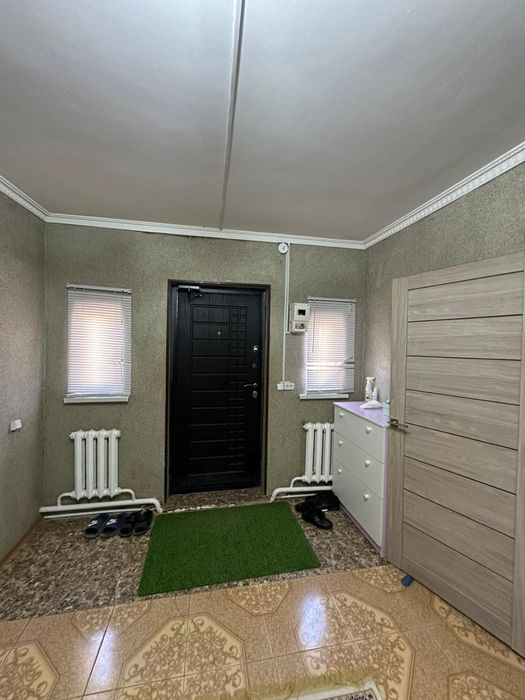 Сатылады продамм