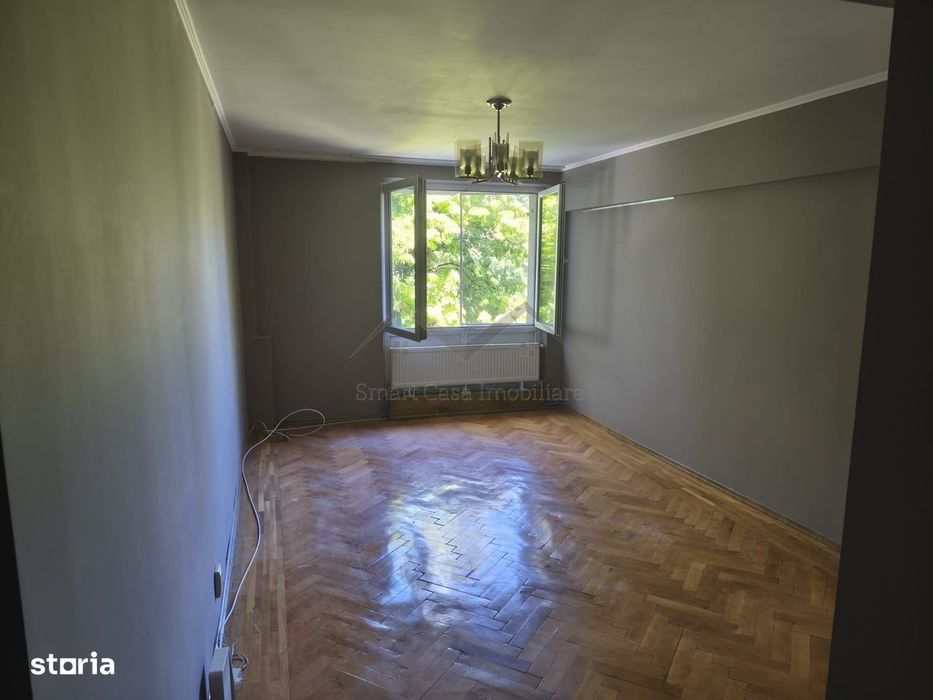 Apartament 3 camere Piata Unirii — fotografia 3