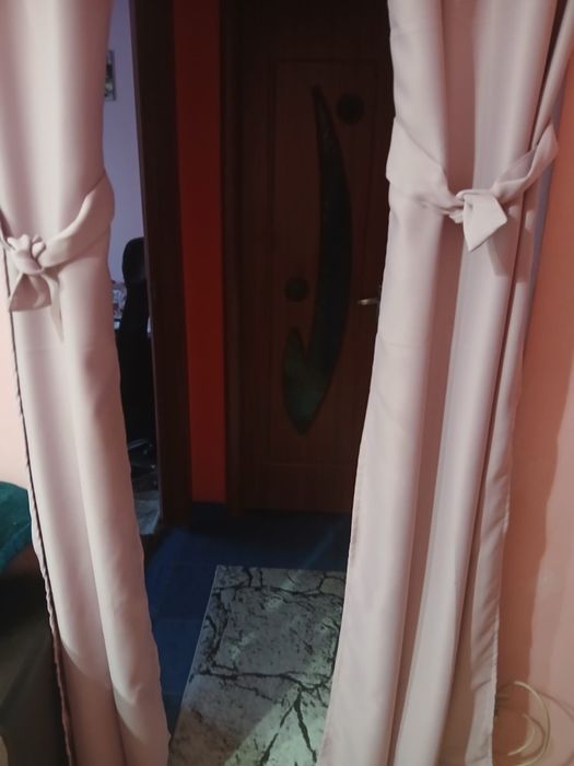 Apartament 2 camere comfort 2