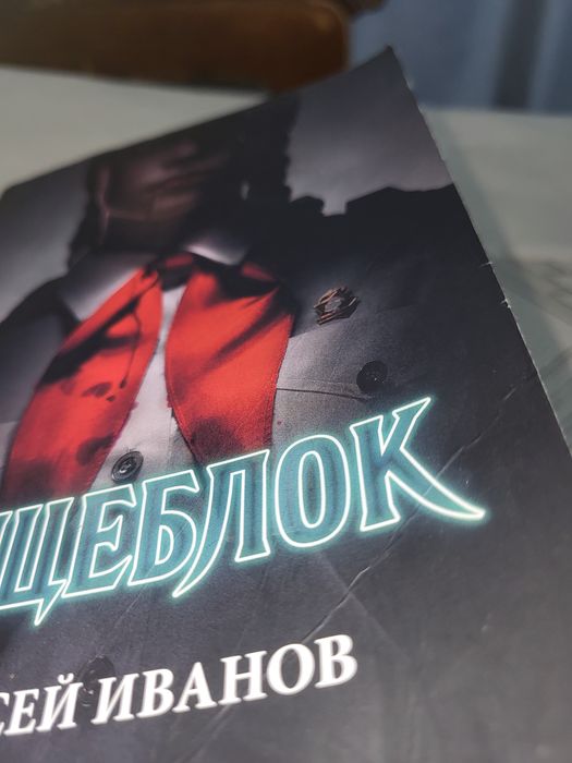 продам книги книжечки