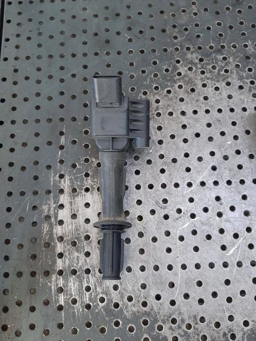 bobina inductie 1.5 t b 15e4e mg hs f01r00a123