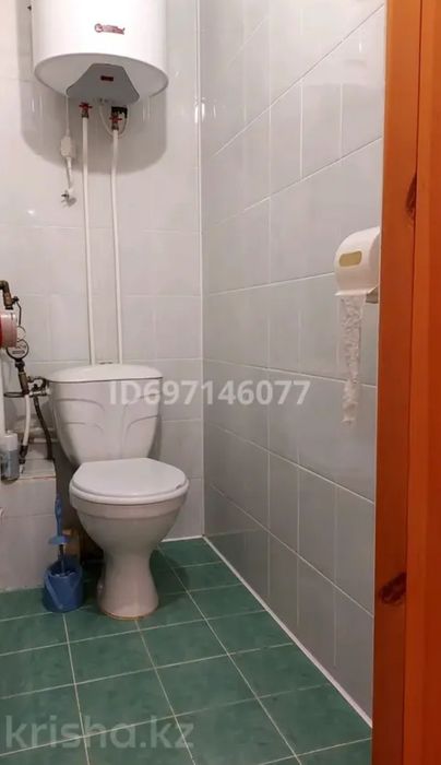 Продам квартиру район школьник