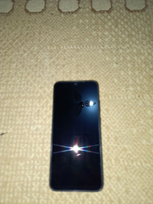 Xiaomi (RedMi) 9C, 3/64