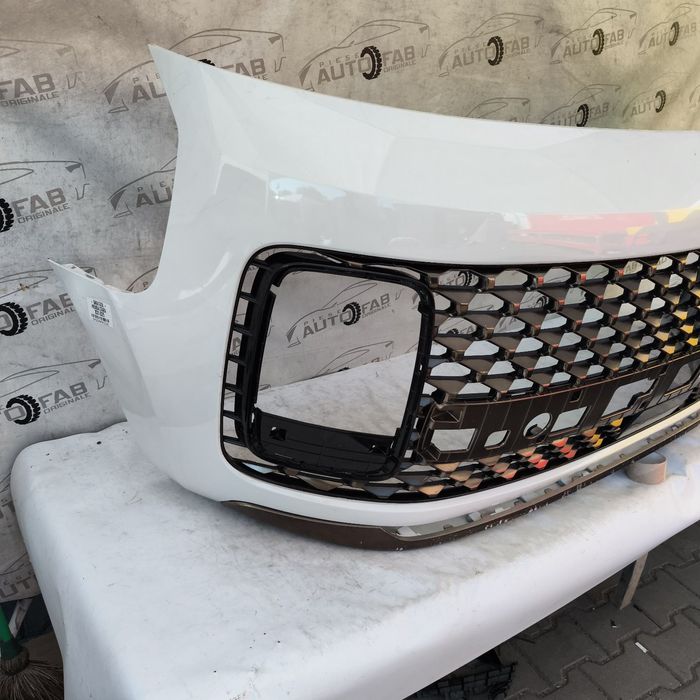 Bara fata Hyundai Staria an 2021-2022-2023-2024-2025