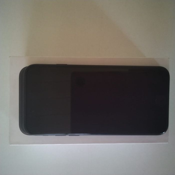 iPhone 7 без цврапин