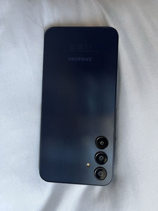 Продам самсунг а25