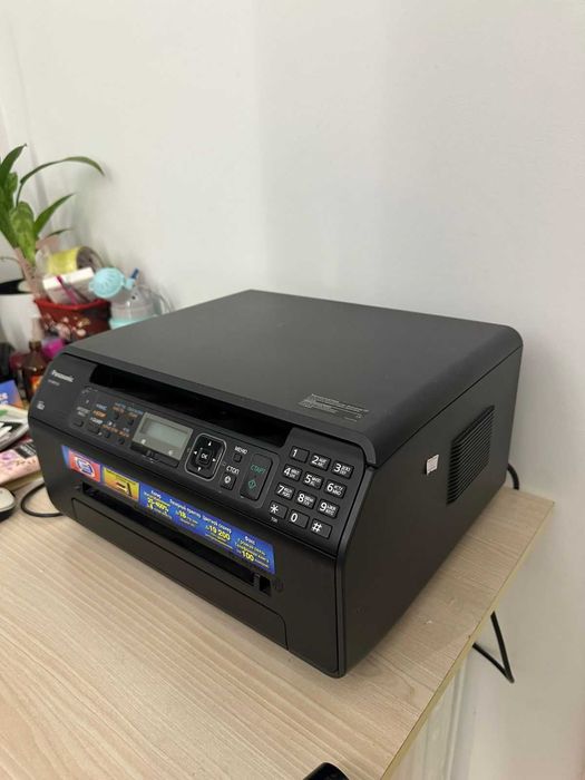 Принтер продам не дорого