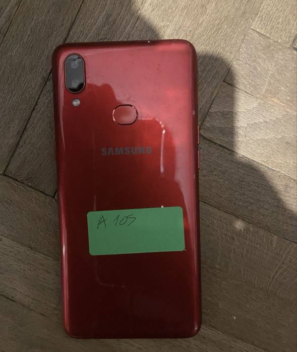 samsung a10s de piese placa buna nevoie display