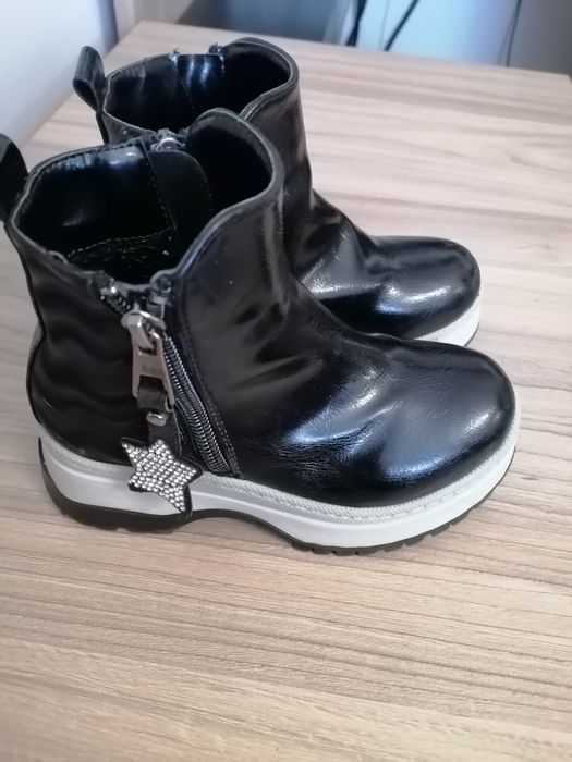 Кецове зара 25 Ном.