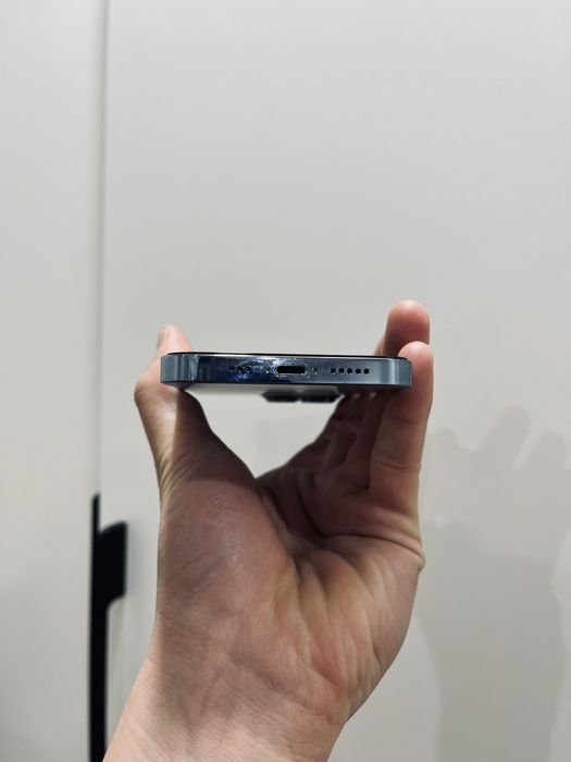 iphone 13 pro 256 gb