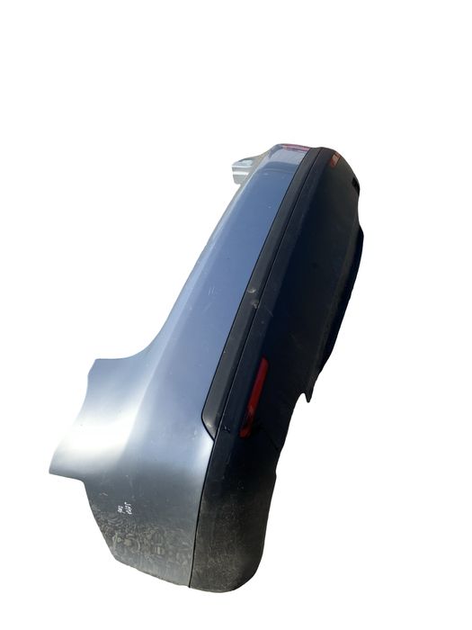 Bara Spate Volkswagen Jetta V 2005–2010