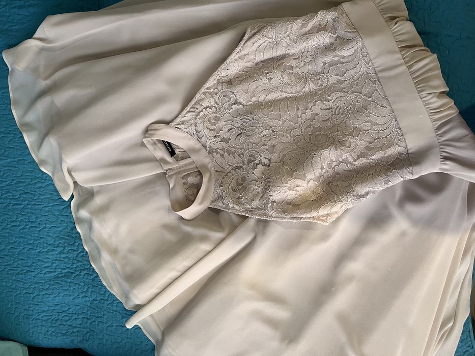 Официално облекло