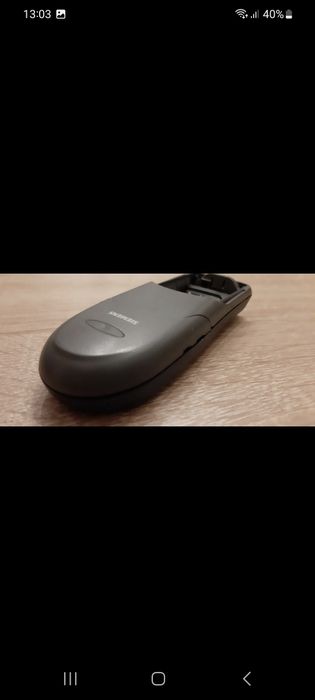 Siemens c30 model rar