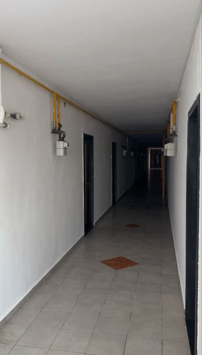 Garsoniera  confort I , Slobozia, Ialomita.