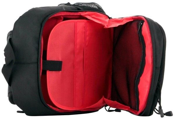 Canon рюкзак BP110 Black + дождевик