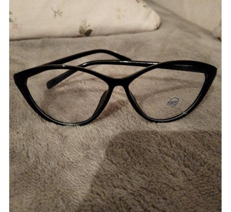 очки очень стильные