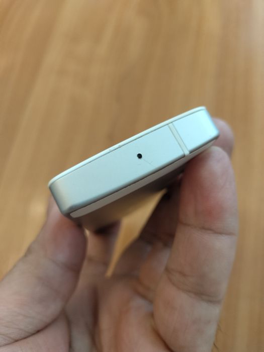 Nokia 515. Оригинал