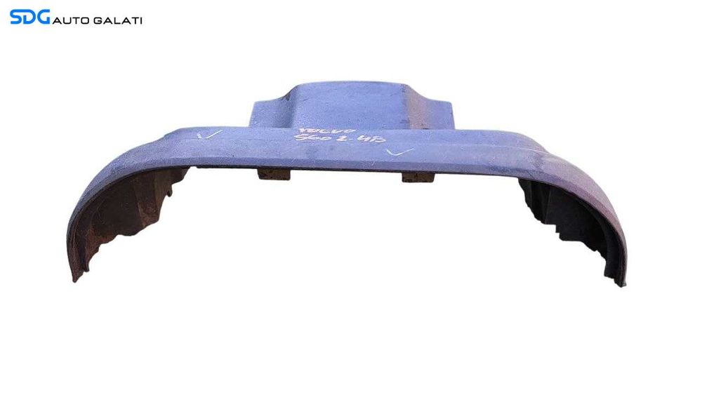 Capac Distributie Motor Volvo S60 2.4 B 2000 - 2007 Cod 08658541 08658542 [L7905]