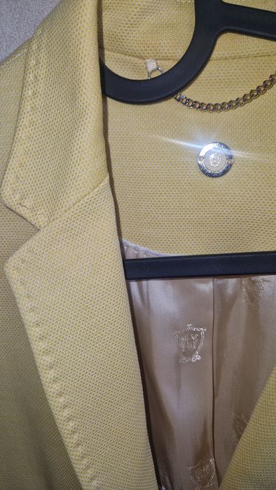 Сака Massimo dutti -2 бр.