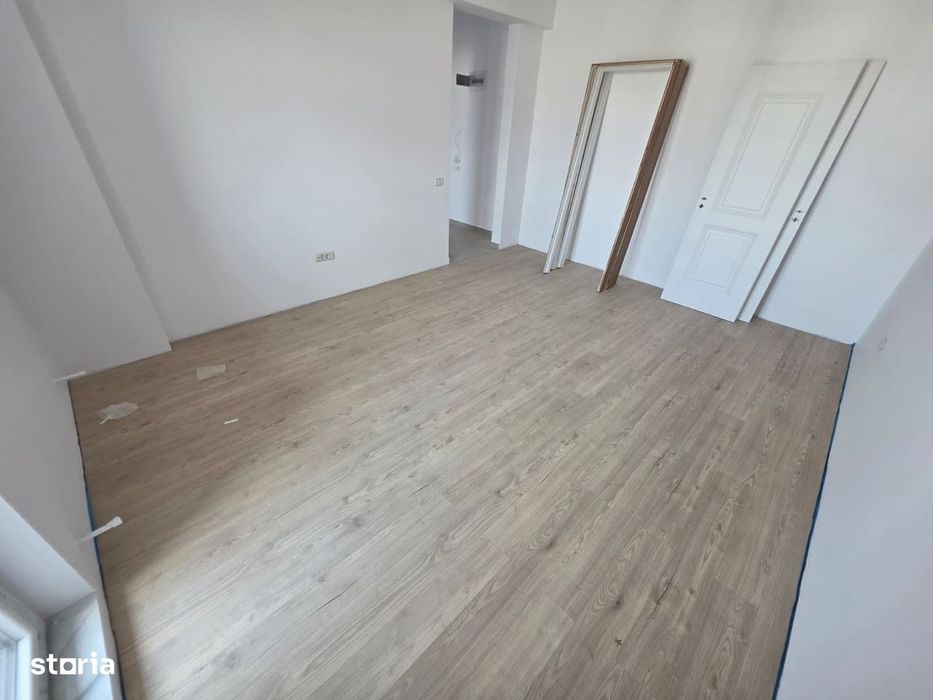 Ap. 2 Camere - Acte Gata, Bucatarie Inchisa, Loc Parcare, Comision 0%