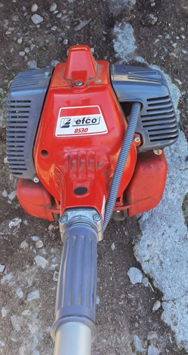 Моторна коса Efco 8530