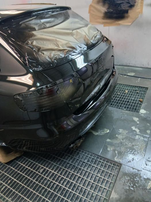 Vând Audi a4 b8 2010