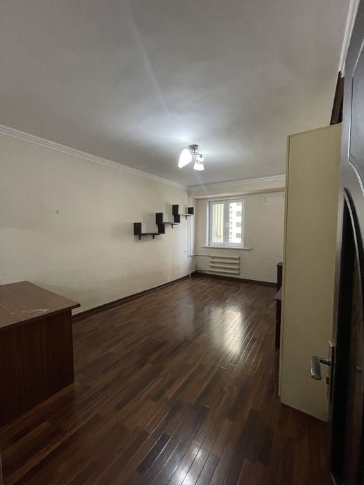 Тузель 49м2 Продается