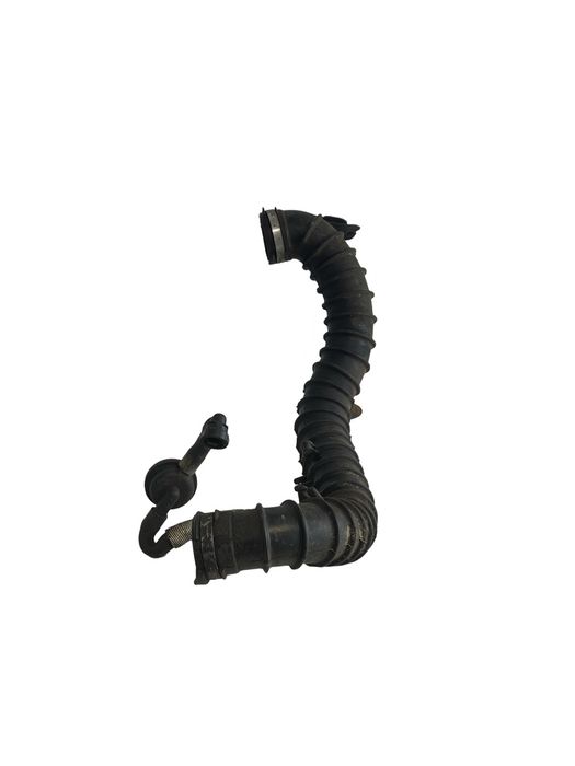 Furtun Intercooler Renault Master 2008 2.5D 8200887497