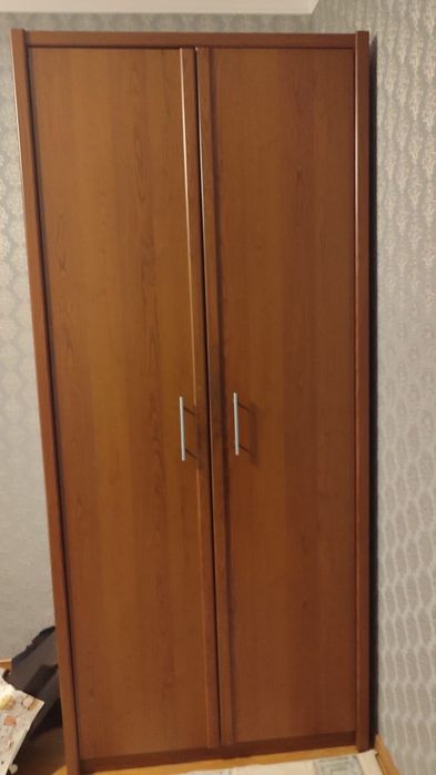 Недорогой! Спальный гарнитур!